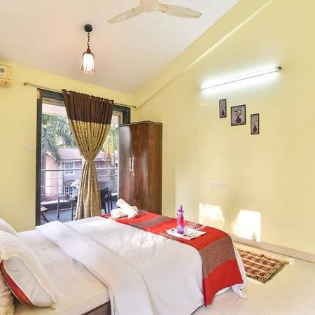 Pine View 2Bhk Villa Lonavala Ngoại thất bức ảnh